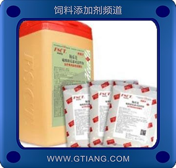 腸樂先-預(yù)防鴨傳染性漿膜炎 葡萄球菌等感染癥