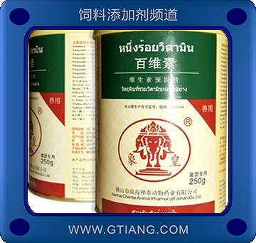百維素-提高種禽產(chǎn)蛋率 延長產(chǎn)蛋高峰期 改善蛋品質(zhì) 