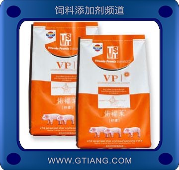 佑福萊-仔豬用調(diào)節(jié)腸道菌群的發(fā)生 提高機(jī)體免疫力 促生長(zhǎng)