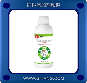依利泰棗氨能-提高畜禽腸道菌群  增強(qiáng)營養(yǎng)消化吸收率及改善體質(zhì)