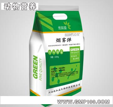 煙霧彈-用于熏蒸種蛋畜禽飼養(yǎng)場(chǎng)所 蠶雞舍孵化器具