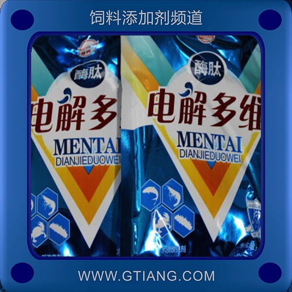 電解多維-海光電解多維 促進(jìn)生長增強(qiáng)機(jī)體免疫力