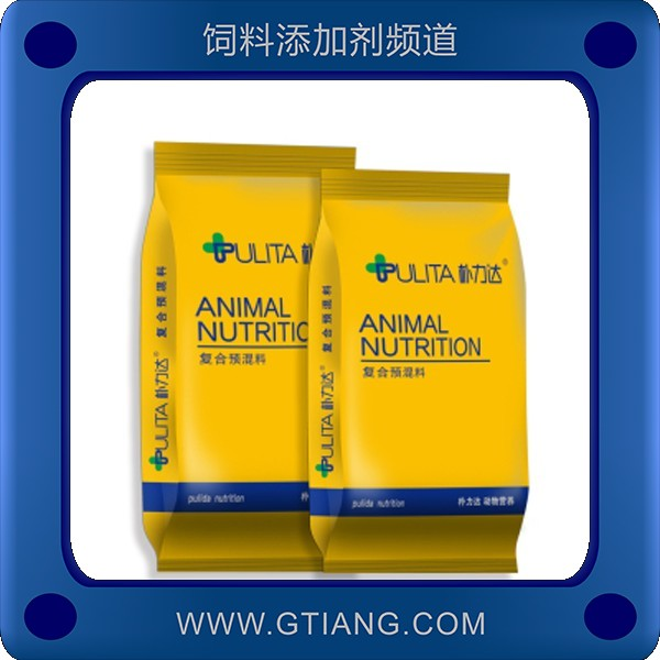 種鵝預混料G503H-樸力達種鵝預混料G503H 補充營養(yǎng)提高產(chǎn)蛋率
