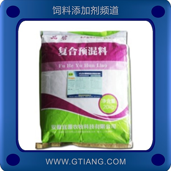 4%生長鵪鶉復(fù)合預(yù)混料.png