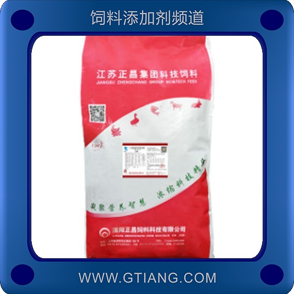 5%肉鵝預(yù)混料-正昌5%肉鵝預(yù)混料 補(bǔ)充營(yíng)養(yǎng)吸收促進(jìn)肉鵝生長(zhǎng)