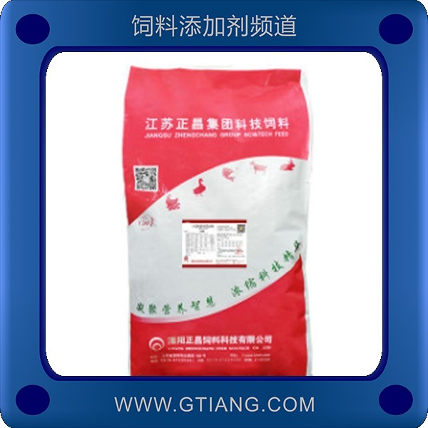 0.5%肉羊預(yù)混料-正昌0.5%肉羊預(yù)混料 補(bǔ)充維生素提高生長速度