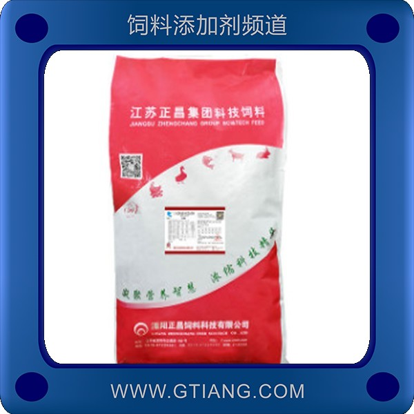 5%產(chǎn)蛋鴨預(yù)混料-正昌5%產(chǎn)蛋鴨預(yù)混料 提高產(chǎn)蛋率抗應(yīng)激
