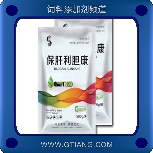 保肝利膽康-賽美騰保肝利膽康 提高動物免疫力促進(jìn)脂肪代謝