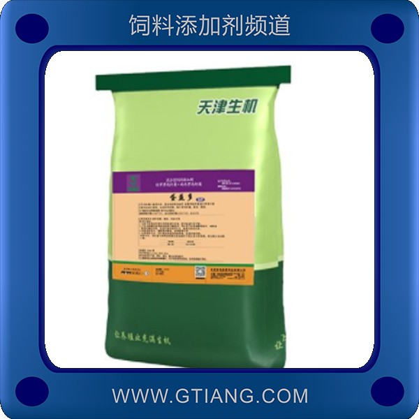 蛋益多-生機(jī)動(dòng)保蛋益多 健腸道壯體質(zhì)產(chǎn)蛋多