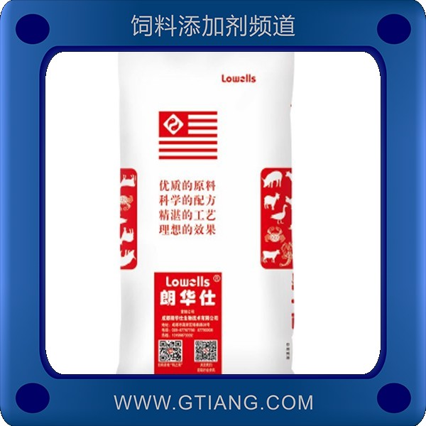 5044妊娠母豬4%預(yù)混料.png