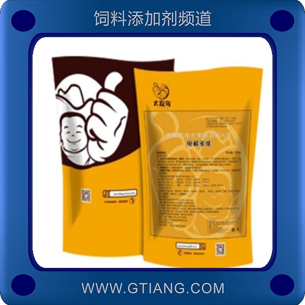 電解多維-大牧哥電解多維 補(bǔ)充維生素延長產(chǎn)蛋高峰期