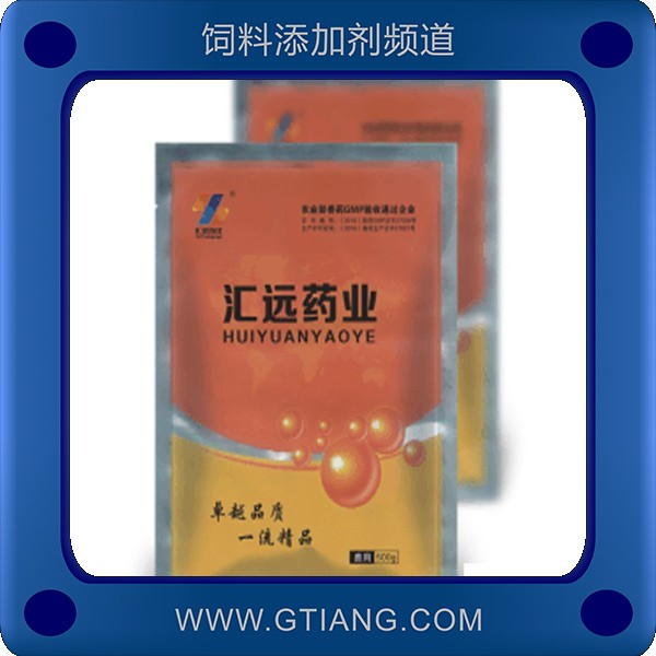 蛋禽多維-匯遠(yuǎn)蛋禽多維 延長產(chǎn)蛋高峰期改善蛋殼品質(zhì)