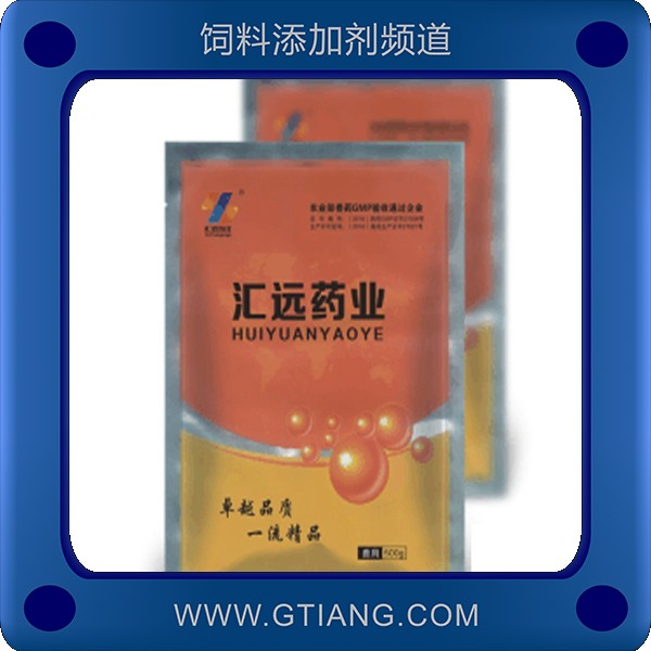 超能鈣磷十八補-匯遠(yuǎn)超能鈣磷十八補 補充營養(yǎng)促使骨架快速增長