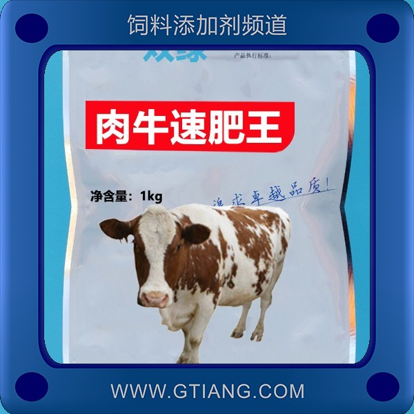 未標(biāo)題-10.png